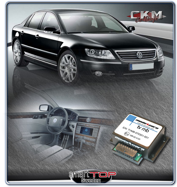 Bimmerguru Download Mercedes Bimmerguru Download Mercedes