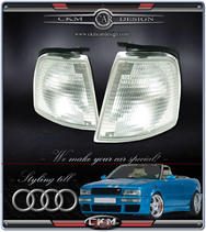 Vita blinkers 2st