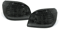 Clearglas taillights LCI LEDs Smoke 2 pcs - bild 2