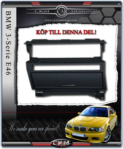 MULTIMEDIA - DVD-GPS-iPOD-Bluetoth-Touch Screen AC monterings ram!
