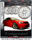BMW 19" fälg i "LM look" 4st till 1 &amp; 3 Serie - bild 5