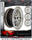 BMW 18" fälg i "LM look" 4st till 1 &amp; 3 Serie - bild 5