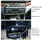 DVD-GPS-iPOD-Bluetoth-Touch Screen - bild 3