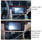 DVD-GPS-iPOD-Bluetoth-Touch Screen - bild 4