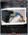 DVD-GPS-iPOD-Bluetoth-Touch Screen - bild 6