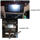 DVD-GPS-iPOD-Bluetoth-Touch Screen - bild 5