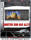 DVD-GPS-iPOD-Bluetoth-Touch Screen - bild 1
