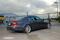 Vossen Monoblock VVSCV1 Svart - bild 7