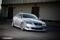 Vossen Monoblock VVSCV1 Svart - bild 5
