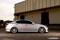 Vossen Monoblock VVSCV1 Svart - bild 4
