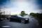 Vossen Monoblock VVSCV1 Svart - bild 9