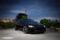 Vossen Monoblock VVSCV1 Svart - bild 8
