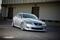 Vossen Monoblock VVSCV1 - bild 3