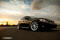 Vossen Monoblock VVSCV1 - bild 6
