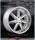 Vossen Monoblock VVS086 - bild 1