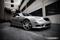 Vossen Monoblock VVS086 Svart - bild 4