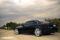 Vossen Monoblock VVS086 Svart - bild 3