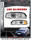 BMW Clearglas Angel Eyes 01-03 2 pcs - bild 1