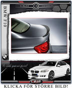 BMW Vinge Kolfiber
