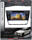 DVD-GPS-iPOD-Bluetoth-Touch Screen - bild 1