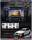 DVD-GPS-iPOD-Bluetoth-Touch Screen - bild 4