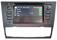 DVD-GPS-iPOD-Bluetoth-Touch Screen - bild 6