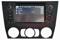 DVD-GPS-iPOD-Bluetoth-Touch Screen - bild 7