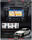 DVD-GPS-iPOD-Bluetoth-Touch Screen - bild 2