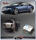UNLOCK DVD/TV WHILE DRIVING för Volkswagen Golf - bild 1