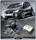 UNLOCK DVD/TV WHILE DRIVING för Volkswagen Golf - bild 2