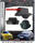 BMW Backkamera till E39/E46 - bild 1